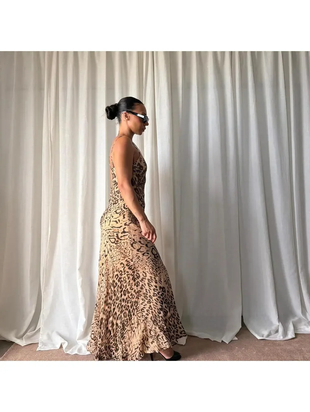 Non Signé - Picture 3 of 9